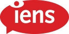 Iens.nl 164 s