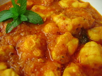 fishcurry meghna
